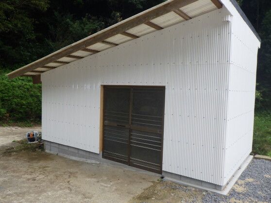 479 sqm Cleared Land for Sale in Genkai, Saga - Thumbnail 4