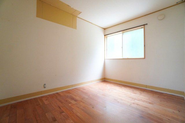 Renovated 3LDK House in Sasebo, Nagasaki with March 2026 Completion - Thumbnail 4