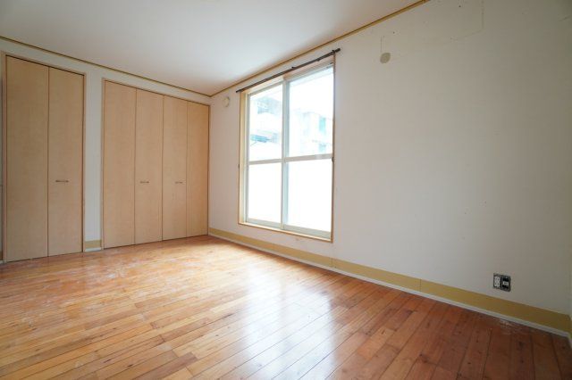 Renovated 3LDK House in Sasebo, Nagasaki with March 2026 Completion - Thumbnail 2