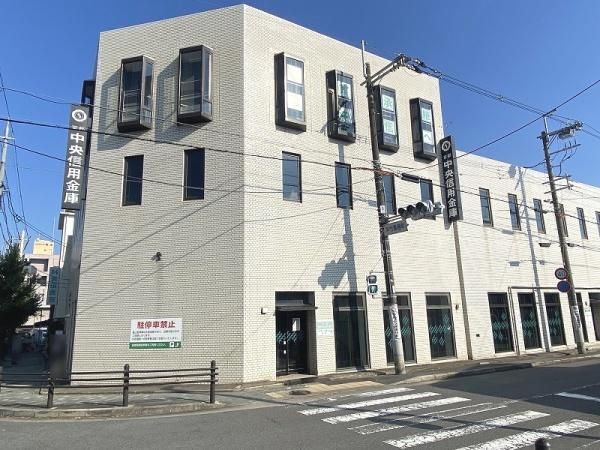 Land for Sale in Kita Ward, Kyoto - South-Facing Plot, No Building Conditions - Thumbnail 4