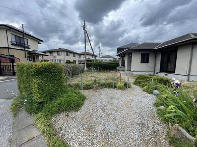 1LDK Single-Story House in Shimotsuke, Tochigi — Image 1, Shimotsuke, Tochigi