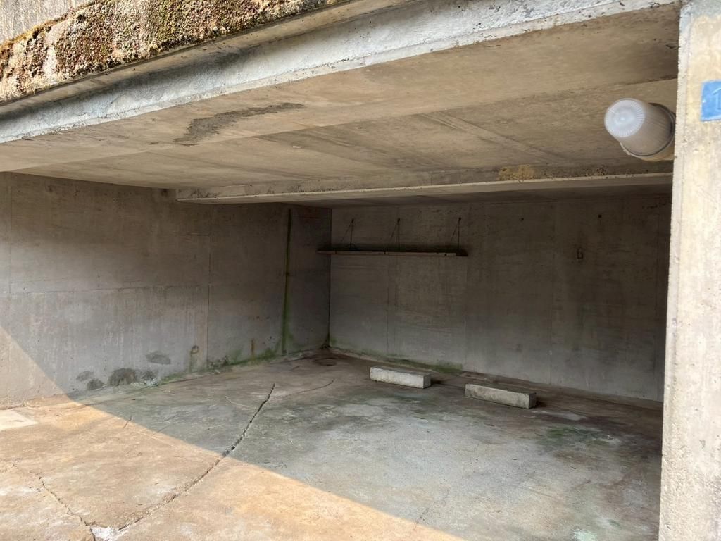 Land for Sale in Kochi City with Existing House | 161.39 sqm - Thumbnail 3