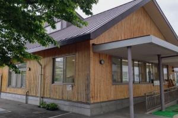 New 3LDK+S House for Sale in Takatsuki, Osaka - Thumbnail 4