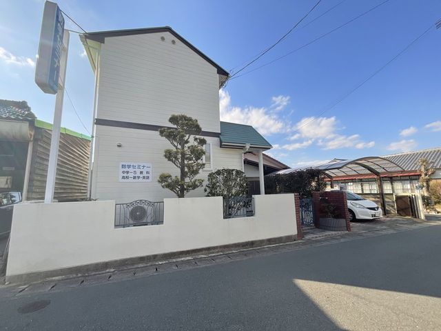 5-Bedroom House with Guest House for Sale in Omuta, Fukuoka - Thumbnail 4