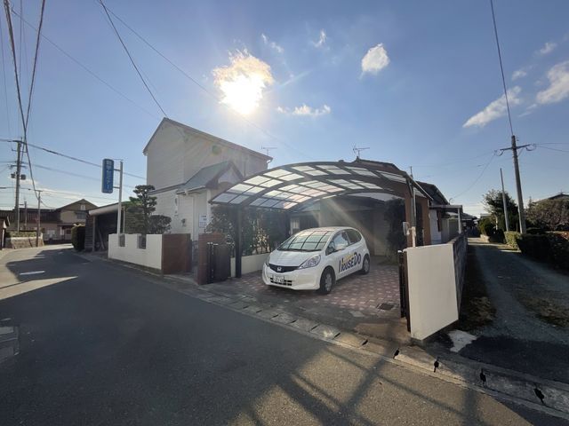 5-Bedroom House with Guest House for Sale in Omuta, Fukuoka - Thumbnail 3
