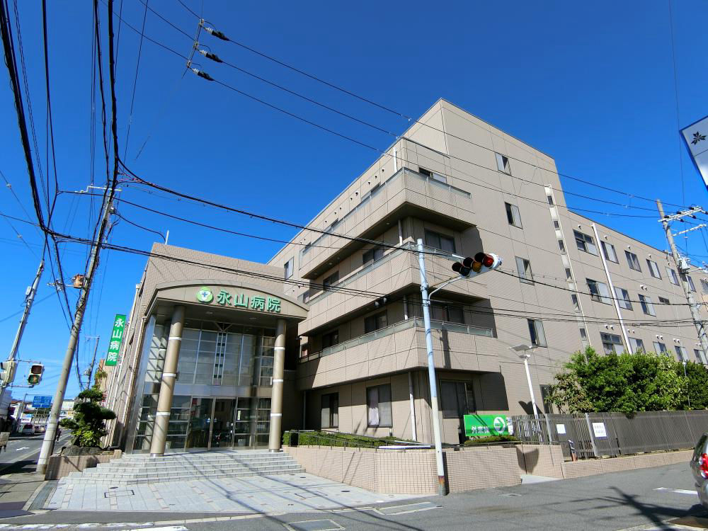 5DK Traditional House Near Kumatori Station - Thumbnail 2