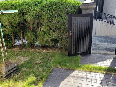 5DK Traditional House Near Kumatori Station — Image 2, Izumisano, Osaka