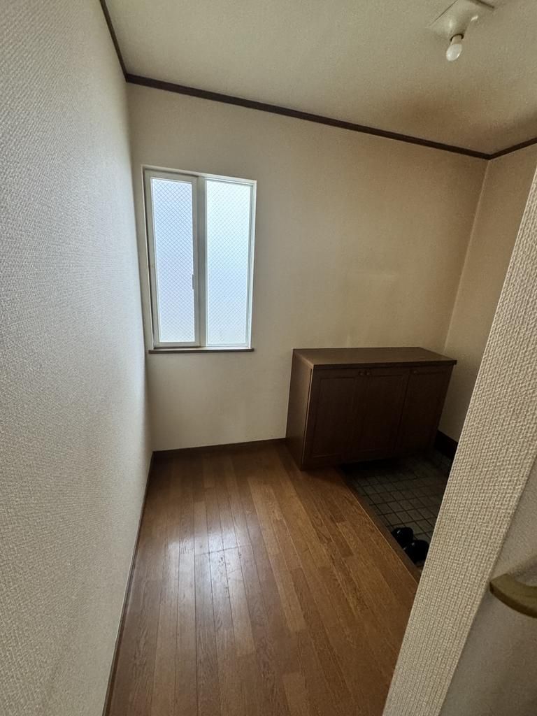 4LDK House in Nagoya Tempaku Ward - 101.02㎡ Family Home - Thumbnail 3