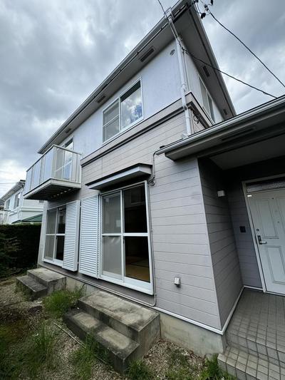 4LDK House in Nagoya Tempaku Ward - 101.02㎡ Family Home — Image 1, Tenpaku, Aichi