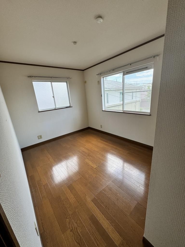 4LDK House in Nagoya Tempaku Ward - 101.02㎡ Family Home - Thumbnail 4