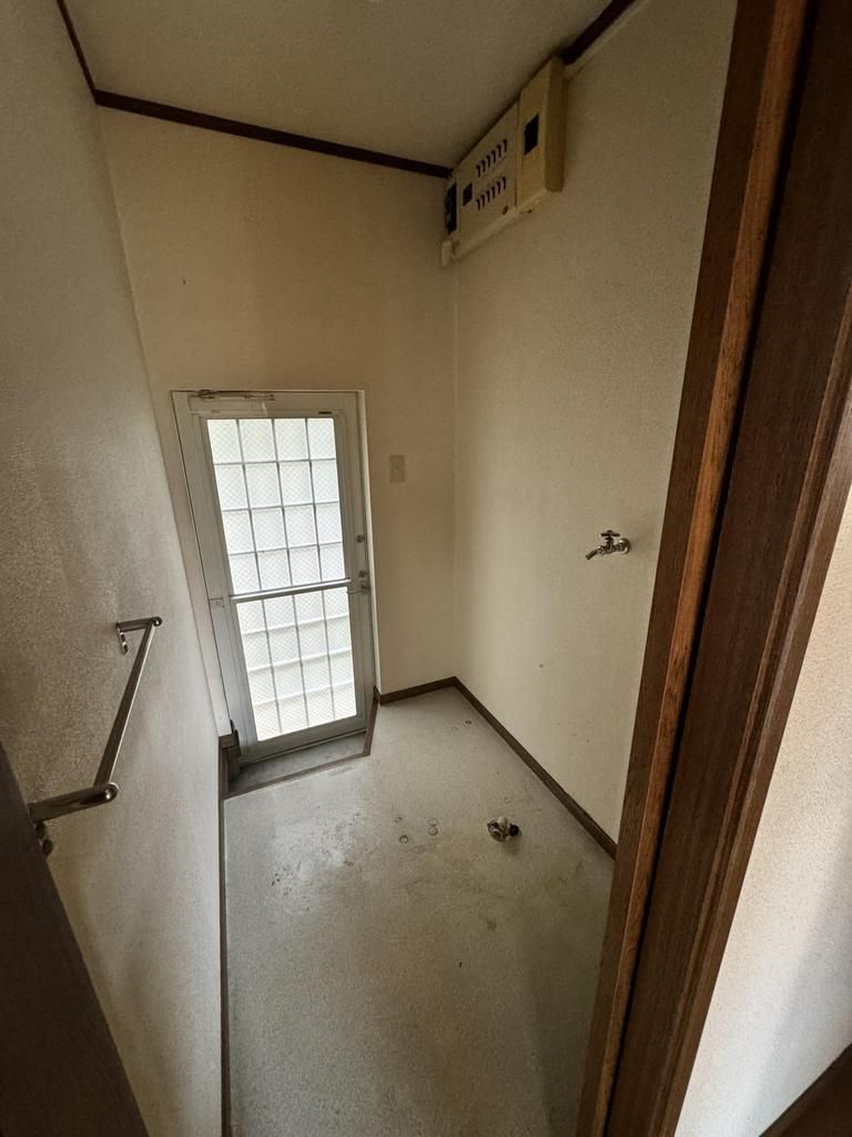 4LDK House in Nagoya Tempaku Ward - 101.02㎡ Family Home - Thumbnail 2