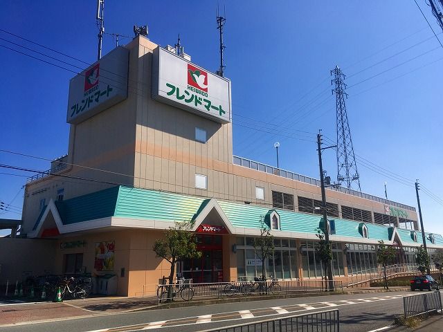 Vacant Land for Sale in Takatsuki, Osaka with Building Conditions - Thumbnail 3