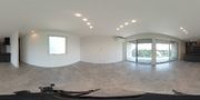 3LDK House with Solar Power in Kitakyushu's Yahata Nishi Ward - Image 1