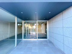 Renovated 3LDK Apartment for Sale in Mito, Ibaraki - Thumbnail 3