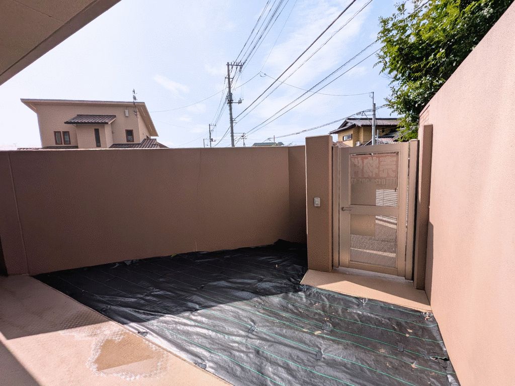 Renovated 3LDK Apartment for Sale in Mito, Ibaraki - Thumbnail 4