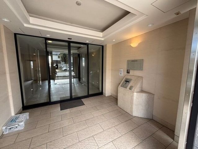 3LDK Apartment for Sale in Shiojiri, Nagano with 2 Parking Spaces - Thumbnail 4