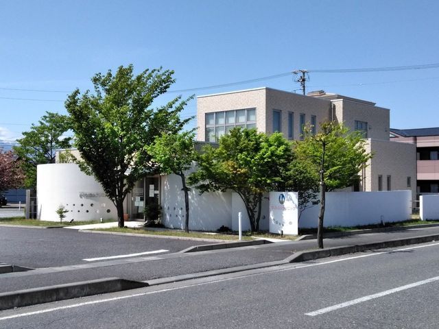 3LDK Apartment for Sale in Shiojiri, Nagano with 2 Parking Spaces - Thumbnail 3