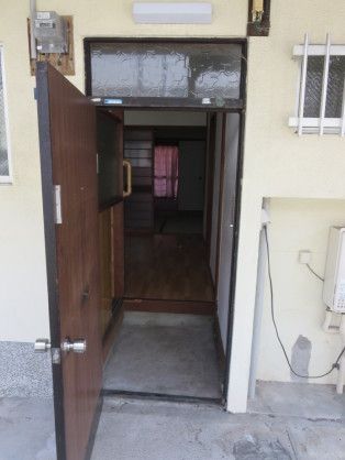 Rental Apartment in Toyonaka - 33 sqm, South-Facing, Near Osaka Monorail - Thumbnail 2
