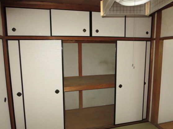 Rental Apartment in Toyonaka - 33 sqm, South-Facing, Near Osaka Monorail - Thumbnail 3