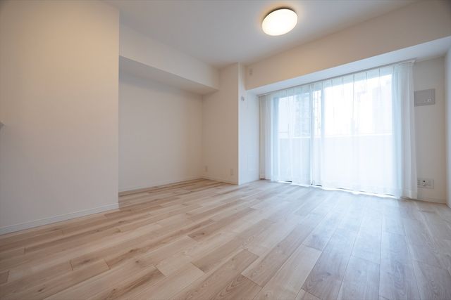 2SLDK Apartment for Sale in Tokorozawa near Kotesashi Station - Thumbnail 2