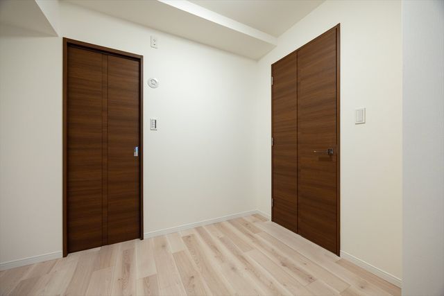 2SLDK Apartment for Sale in Tokorozawa near Kotesashi Station - Thumbnail 3