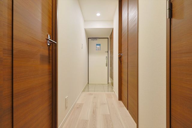 2SLDK Apartment for Sale in Tokorozawa near Kotesashi Station - Thumbnail 4