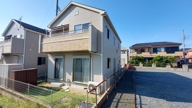 4LDK Detached House for Sale in Tokorozawa, Saitama - Thumbnail 2