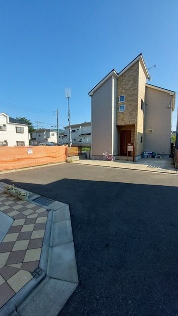 4LDK Detached House for Sale in Tokorozawa, Saitama - Thumbnail 3
