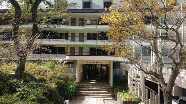 Renovated 1LDK Condo in Yamanakako with Mount Fuji Views - Thumbnail 2
