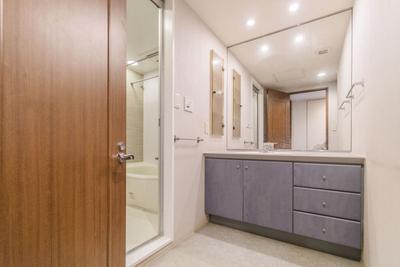 Spacious 4LDK Corner Apartment near Shiraoka Station — Image 2, Shiraoka, Saitama