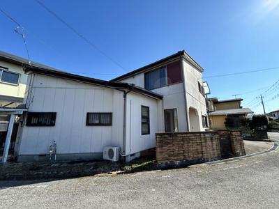 Renovated 4LDK House in Shinto Village with Parking — House, Shinto, Gunma
