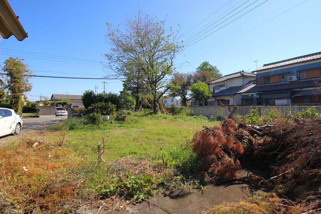 5LDK Traditional House for Sale in Isezaki, Gunma - Thumbnail 3