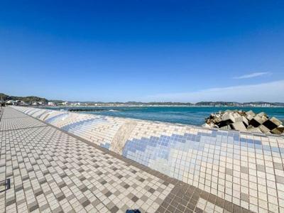 2LDK Apartment for Sale in Kamakura, Kanagawa — Image 1, Kamakura, Kanagawa