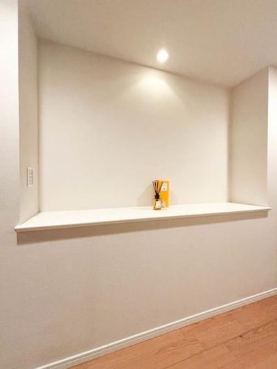 2LDK Apartment for Sale in Kamakura, Kanagawa — Image 4, Kamakura, Kanagawa