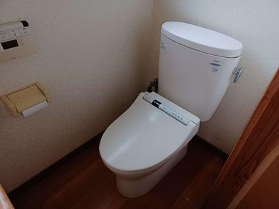 Vacant house search @Hokkori Yunnan settlement site — Image 4, Unnan, Shimane