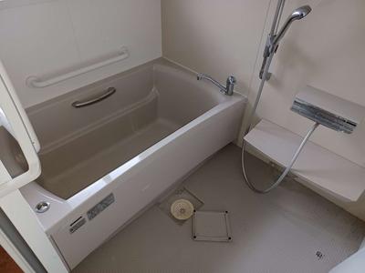 Vacant house search @Hokkori Yunnan settlement site — Image 3, Unnan, Shimane