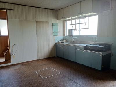 Vacant house search @Hokkori Yunnan settlement site — Image 2, Unnan, Shimane
