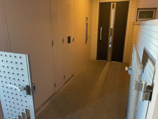 3LDK Apartment for Sale in Yamagata City, South-Facing - Thumbnail 3