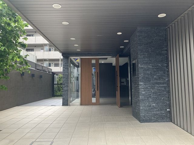 3LDK Apartment in Nerima - 64sqm Near Seibu Line - Thumbnail 4