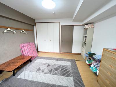 Victoria Tower Yuzawa 1K Apartment - Niigata Ski Resort — Interior, Yuzawa Town, Gunma