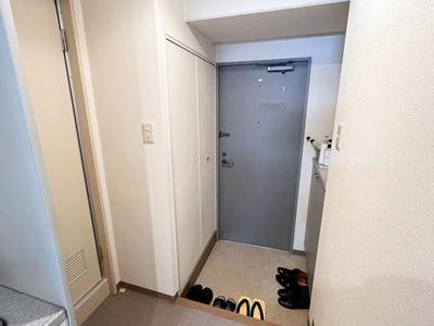 Victoria Tower Yuzawa 1K Apartment - Niigata Ski Resort — Bathroom, Yuzawa Town, Gunma