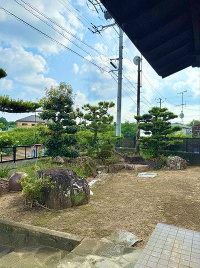 7DK Japanese House in Hamamatsu with Garden and Carport — Image 11, Hamakita, Shizuoka