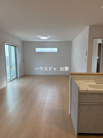 New All-Electric 3SLDK House with Tile Roof in Izumo, Shimane - Thumbnail 4