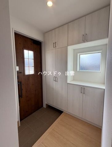 New All-Electric 3SLDK House with Tile Roof in Izumo, Shimane - Thumbnail 2