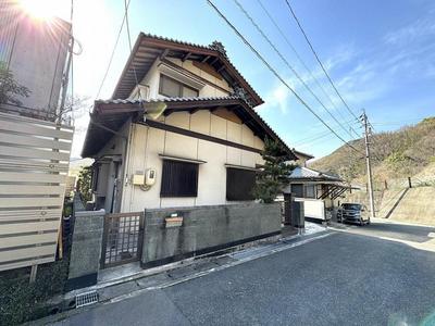 1988 4SLDK Traditional Japanese House for Sale in Kure, Hiroshima — Image 7, Kure, Hiroshima