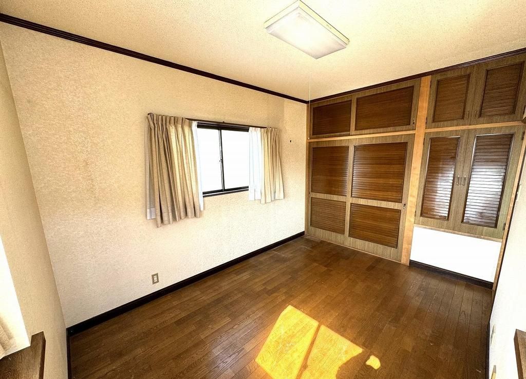 1988 4SLDK Traditional Japanese House for Sale in Kure, Hiroshima - Image 22