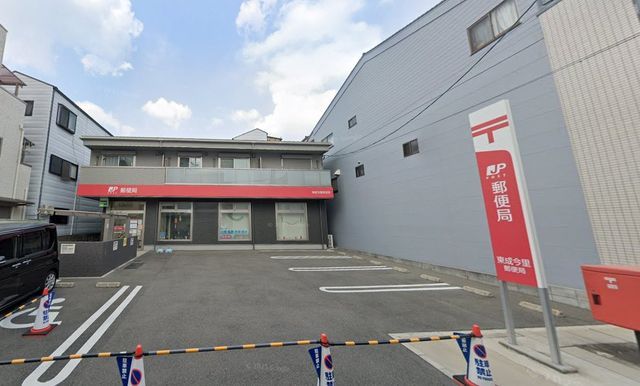 First Fiore Osaka Castle East 1K Apartment for Sale in Osaka - Thumbnail 3