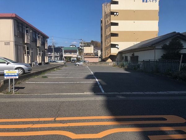 324 sqm Land for Sale in Hitachi City, Ibaraki - Thumbnail 2