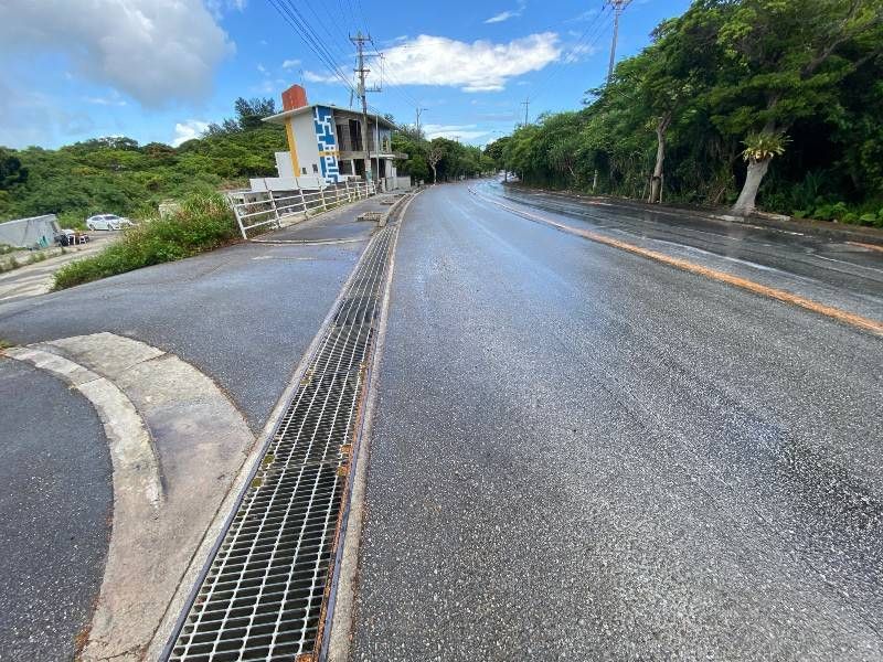 730 sqm Vacant Land for Sale in Uruma, Okinawa | Building Opportunity - Thumbnail 2