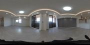 Renovated 3LDK Apartment in Chiba Central - Dia Palace Palettia - Image 1